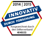 Forschung und Entwicklung