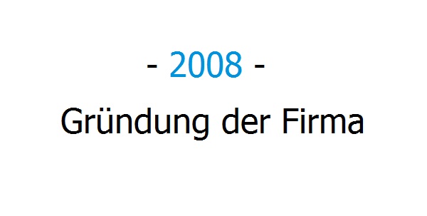 Zahlen und Fakten