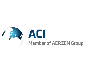 Schraubenverdichter (3,0–355 kW, bis 35 barg)