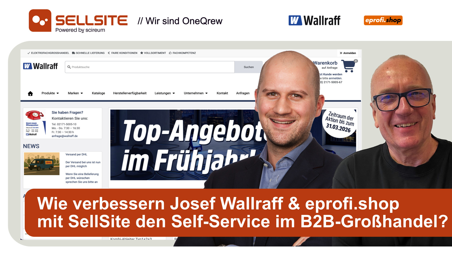 Befestigungstechnik / Baubeschlag