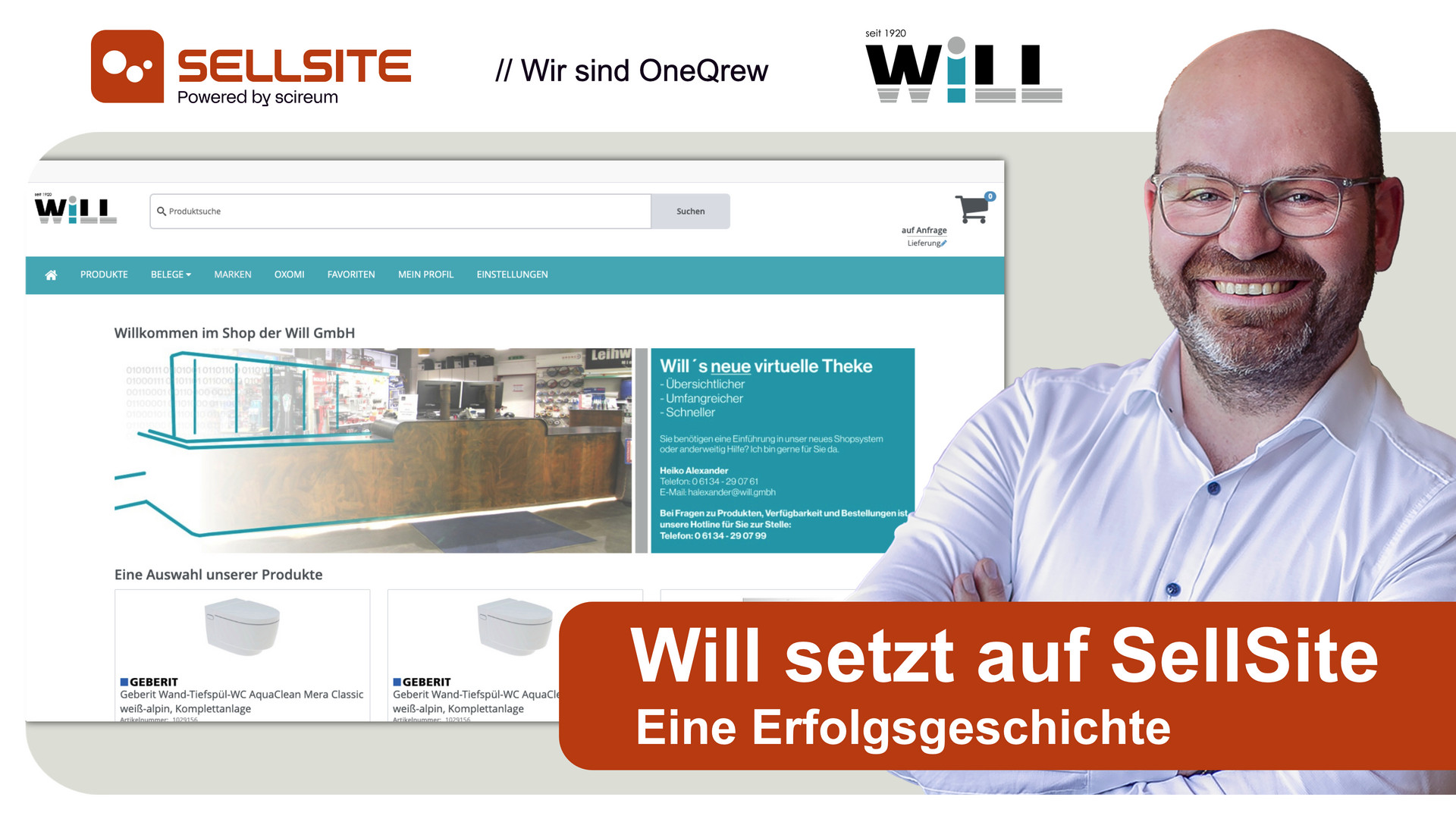 Arbeitsschutz