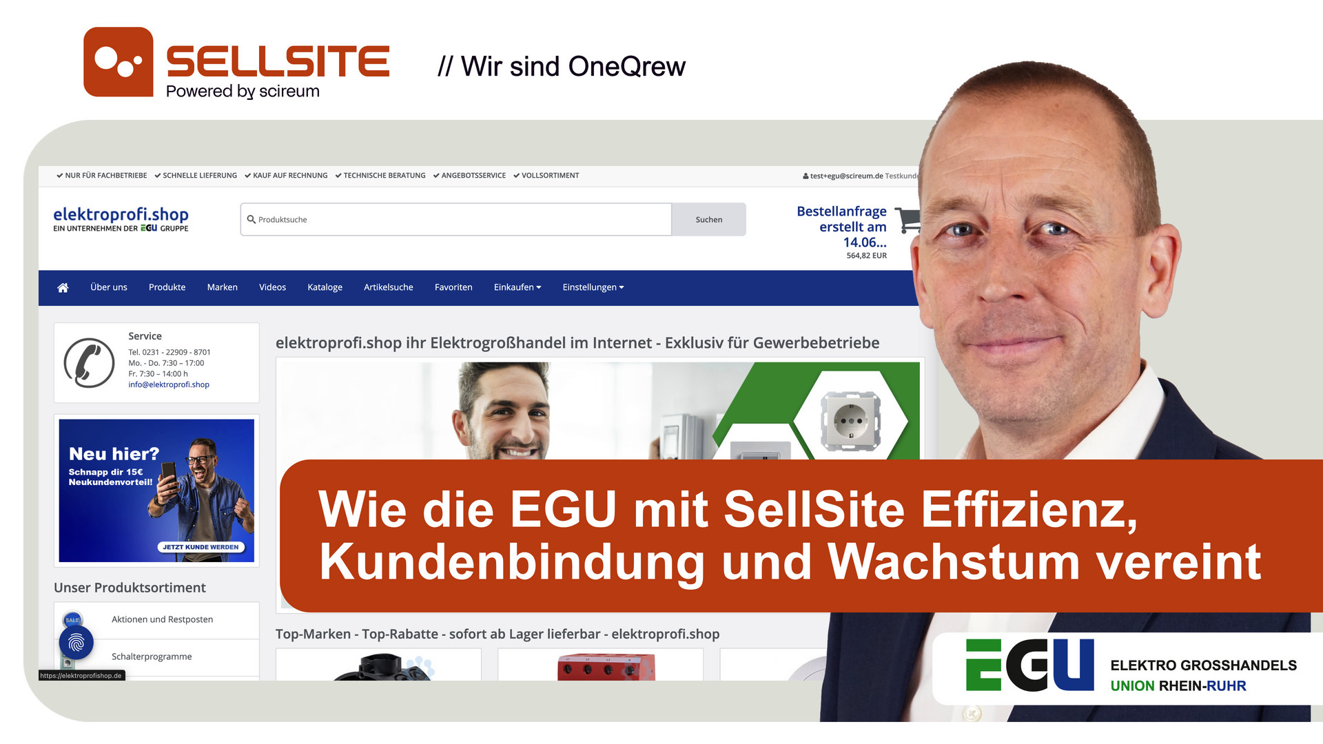 Schweißtechnik