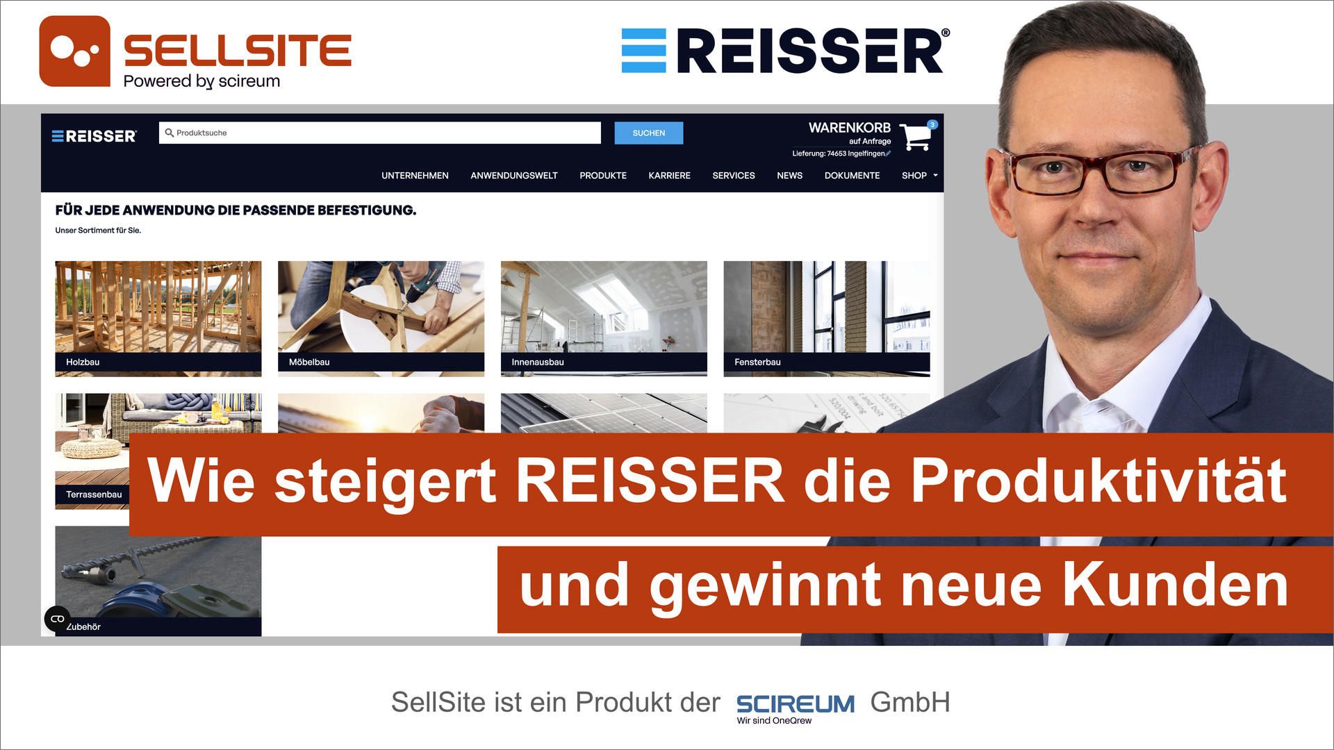 Elektro-, Akku- und Druckluftwerkzeuge