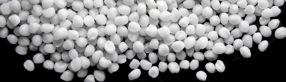 Granulate und Mahlgüter für Spritzguss