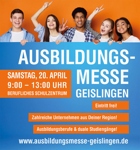 Albrecht Präzision – Fertigung