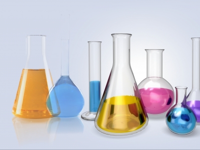 Total Water Management