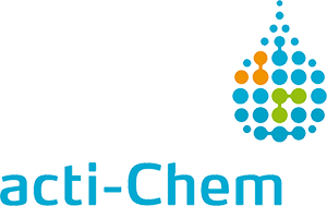 acti-Chem Logo