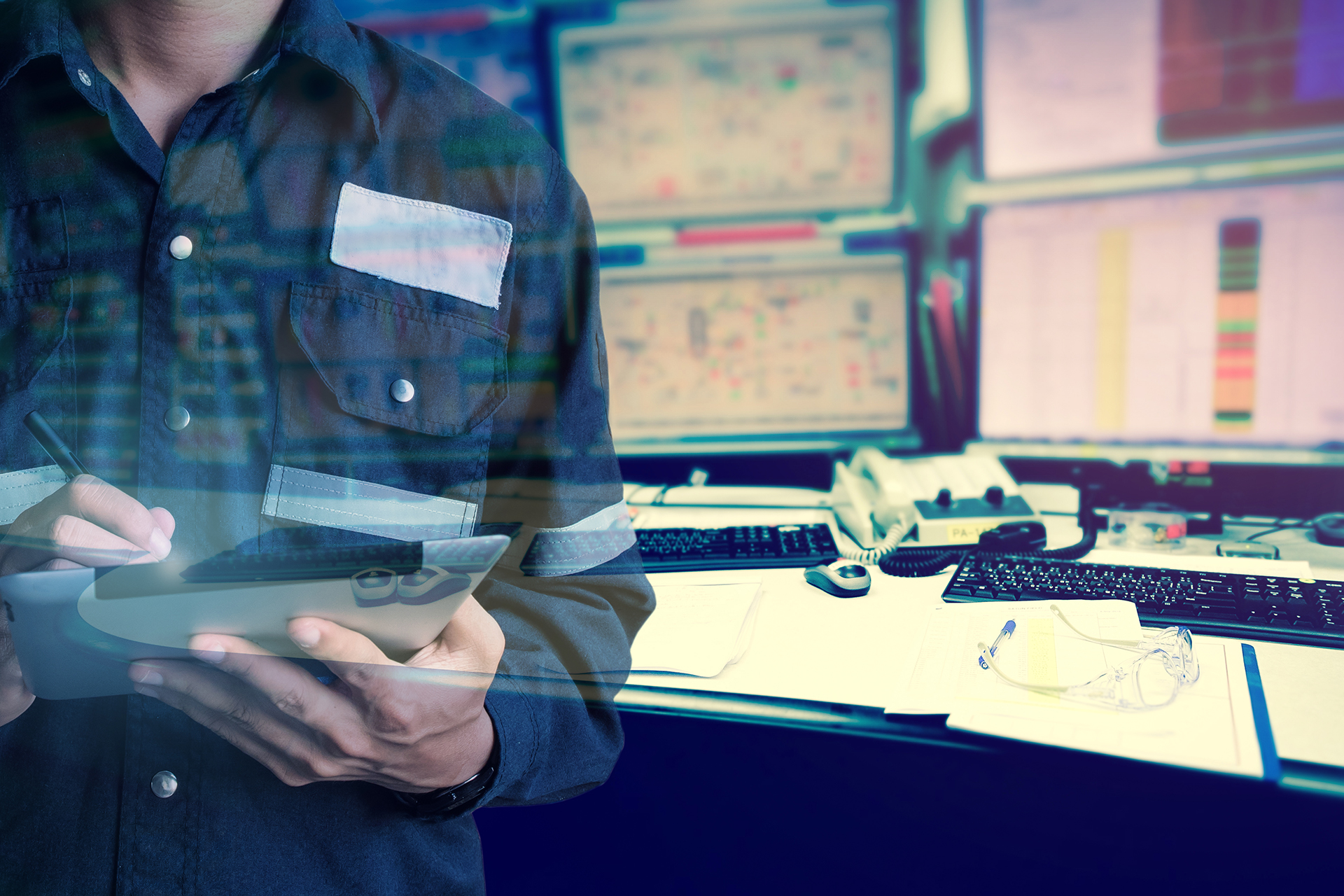 Engineering Services