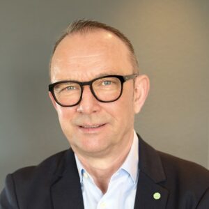 Logo Korroexpert GmbH