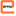 Logo Hans Erny Trockenbau- und Isoliertechnik GmbH