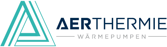 AerThermie Logo