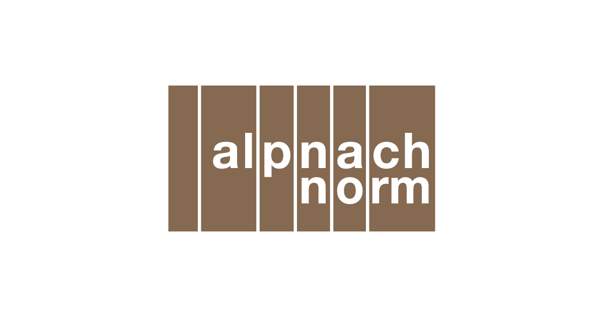 Standort Alpnach Dorf
