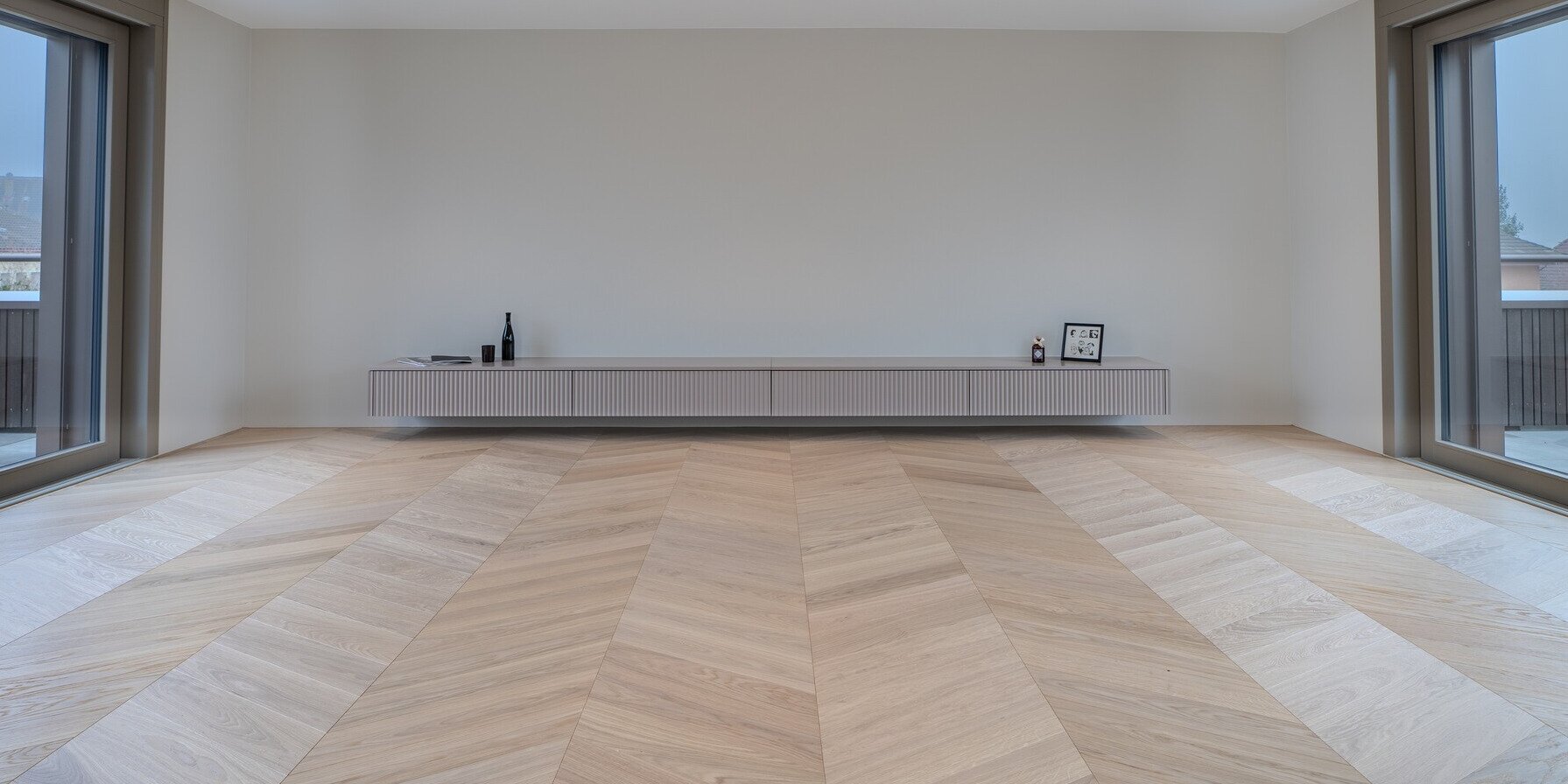 Sideboard