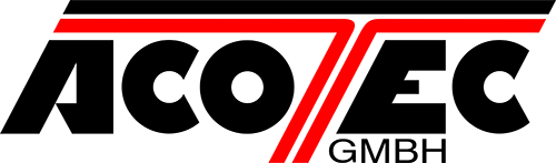 ACOTEC Logo