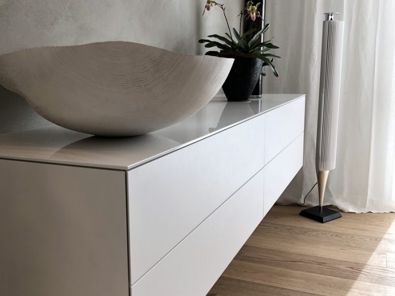 Wandboard