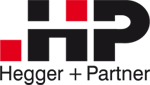 Logo H+P Ingenieure GmbH