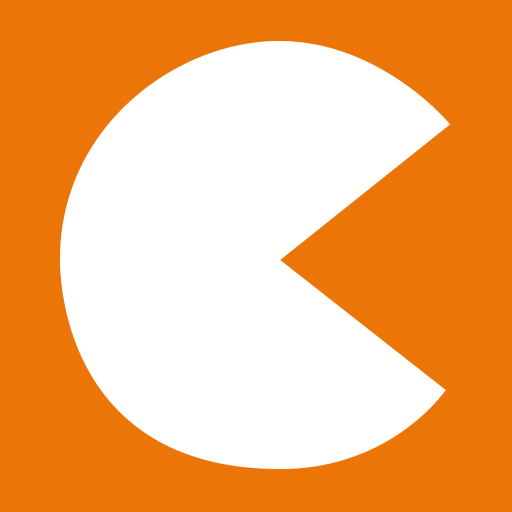 Logo LACKFA Isolierstoff GmbH & Co. KG