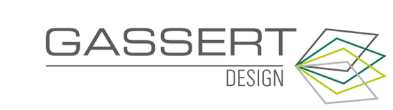 Logo Gassert GmbH