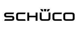 Gassert-Design-Stück