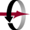 Logo DEUBLIN GmbH