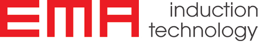 Logo EMA Indutec GmbH