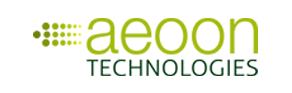 aeoon Logo