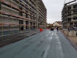 Referenzprojekt