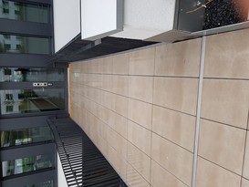Referenzprojekt