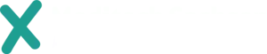 Logo MEDITECH Sachsen GmbH