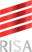 Logo RISA Ressorts Industriels SA