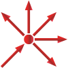 Innovation in der Federnfertigung