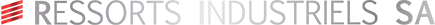 RISA – Fertigung