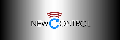 Logo NewControl (EU-Forschungsprojekt, Koordinator: AVL List GmbH)