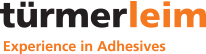 Logo Türmerleim GmbH