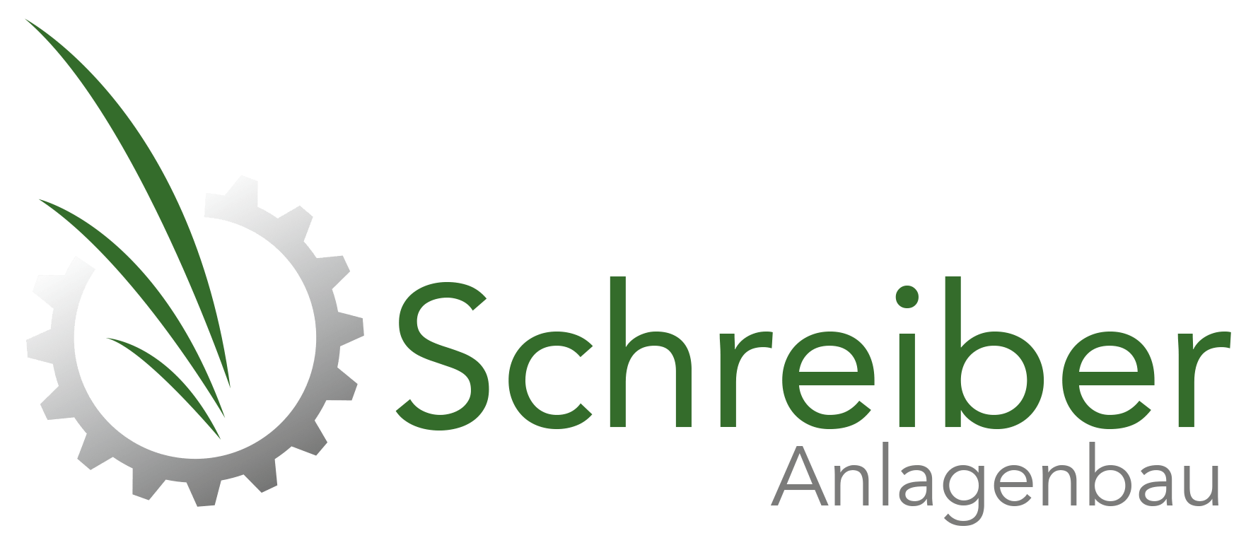 Logo Schreiber Anlagenbau GmbH