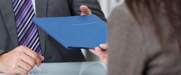 Arbeitsvermittlung und Personalbeschaffung
