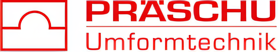 Logo Präzisionsteile Franz Schulz GmbH