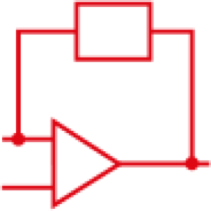 Elektronikentwicklung