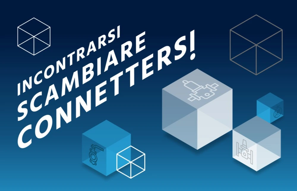 Industrial Valve Summit 2026 in Bergamo (19.–21. Mai 2026)