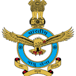 AI-Systeme im Einsatz: Indian Air Force