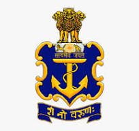 AI-Systeme im Einsatz: Indian Navy