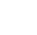 Logo BMS Bau-Maschinen-Service AG