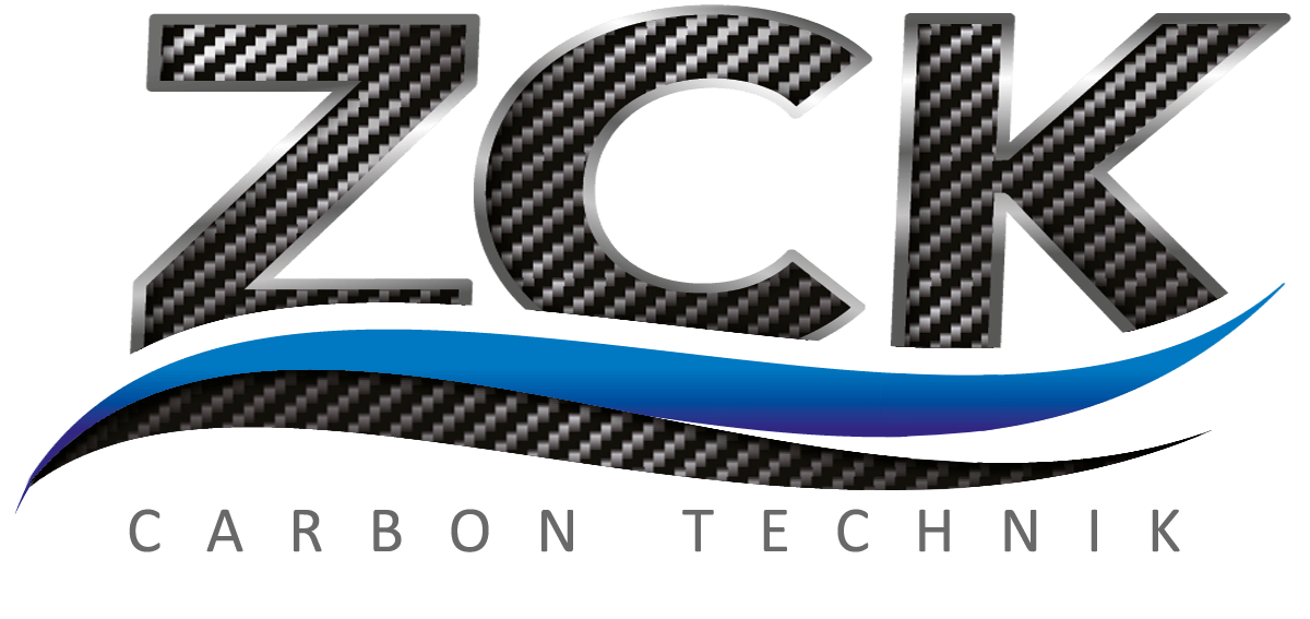 Logo ZCK-Zuschnittcenter u. Faserverbundtechnik GmbH & Co. KG