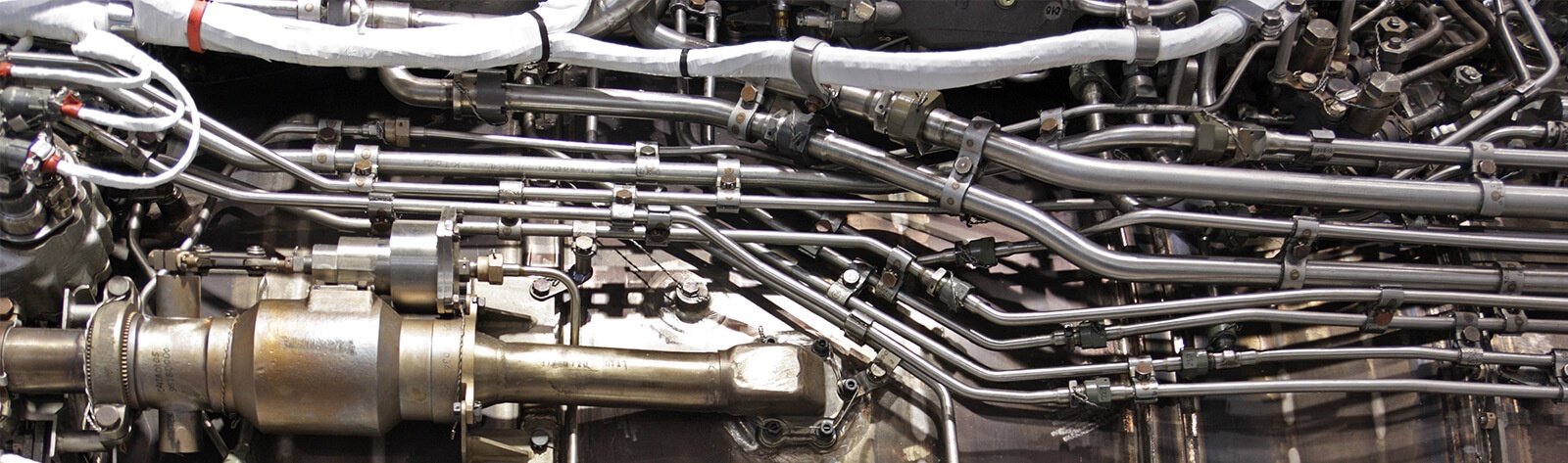 Baugruppe für Maschinenbau