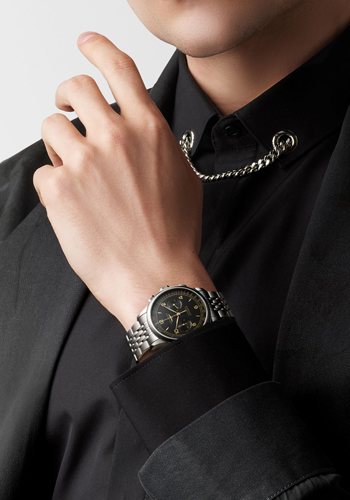 Men's watches