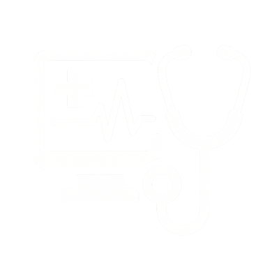 Logo SBV Stahltechnik Beratungs- und Vertriebsgesellschaft mbH