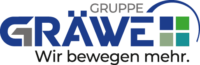 Logo Gräwe Transport GmbH