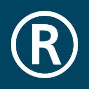 Logo Roberts GmbH