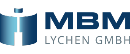 Logo MBM Lychen GmbH