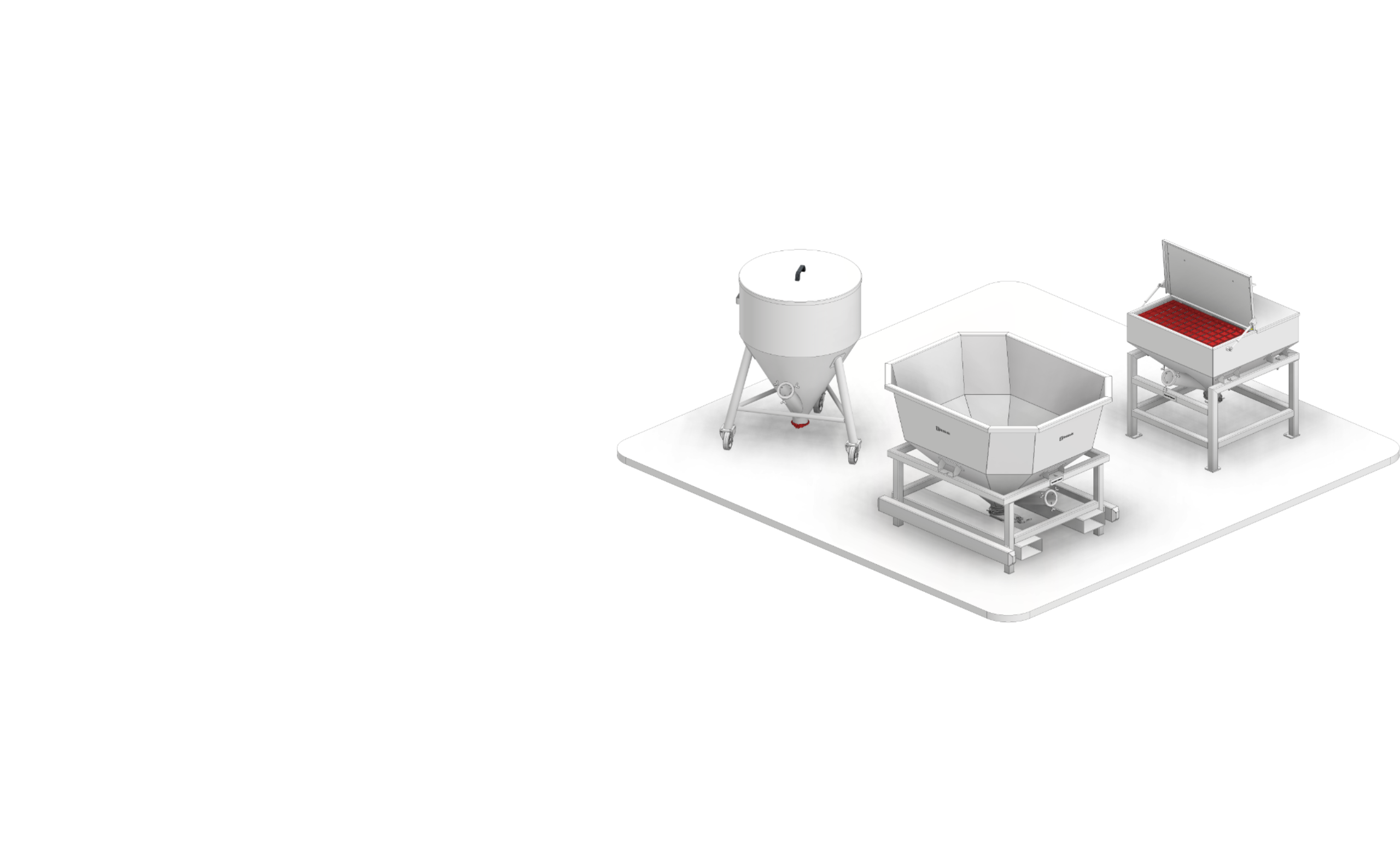 Container